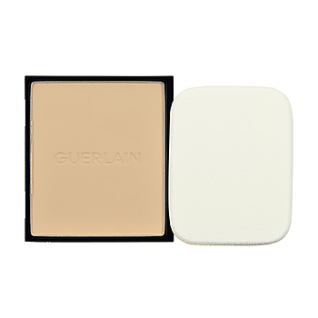 Parure Gold Skin Control High Perfection Matte Compact Foundation (Refill)