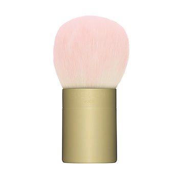 Météorites Powder brush