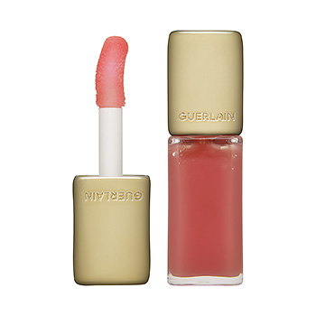 Kiss Kiss Bee Glow Oil