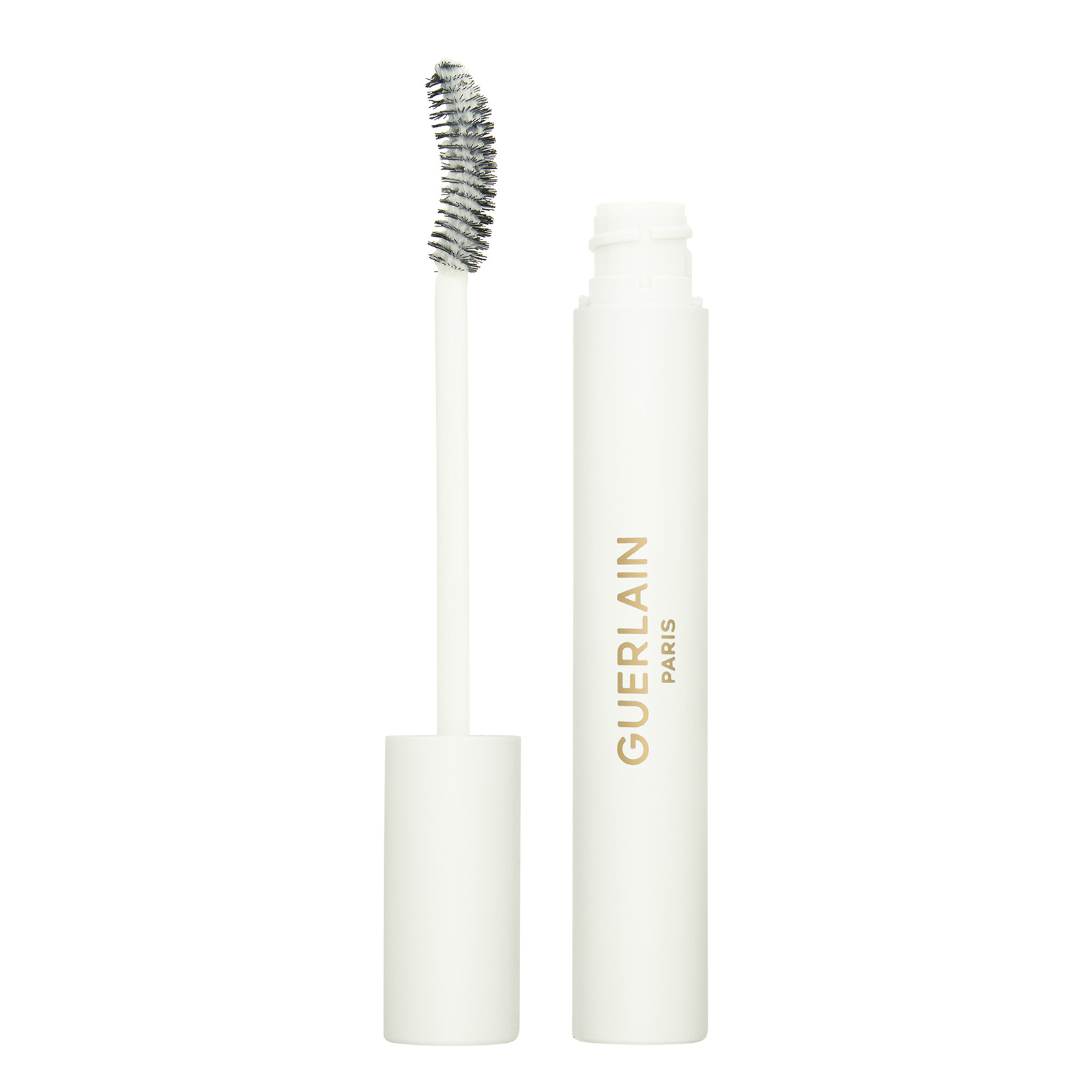 Noir G Bee Primer Lash-Plumper Serum