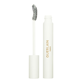 Noir G Bee Primer Lash-Plumper Serum