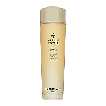 Abeille Royale Double Clarify & Repair Essence