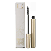 Spider Eyes Mascara Base with Multifibres