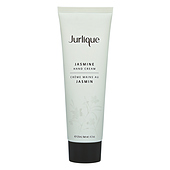 Jasmine Hand Cream
