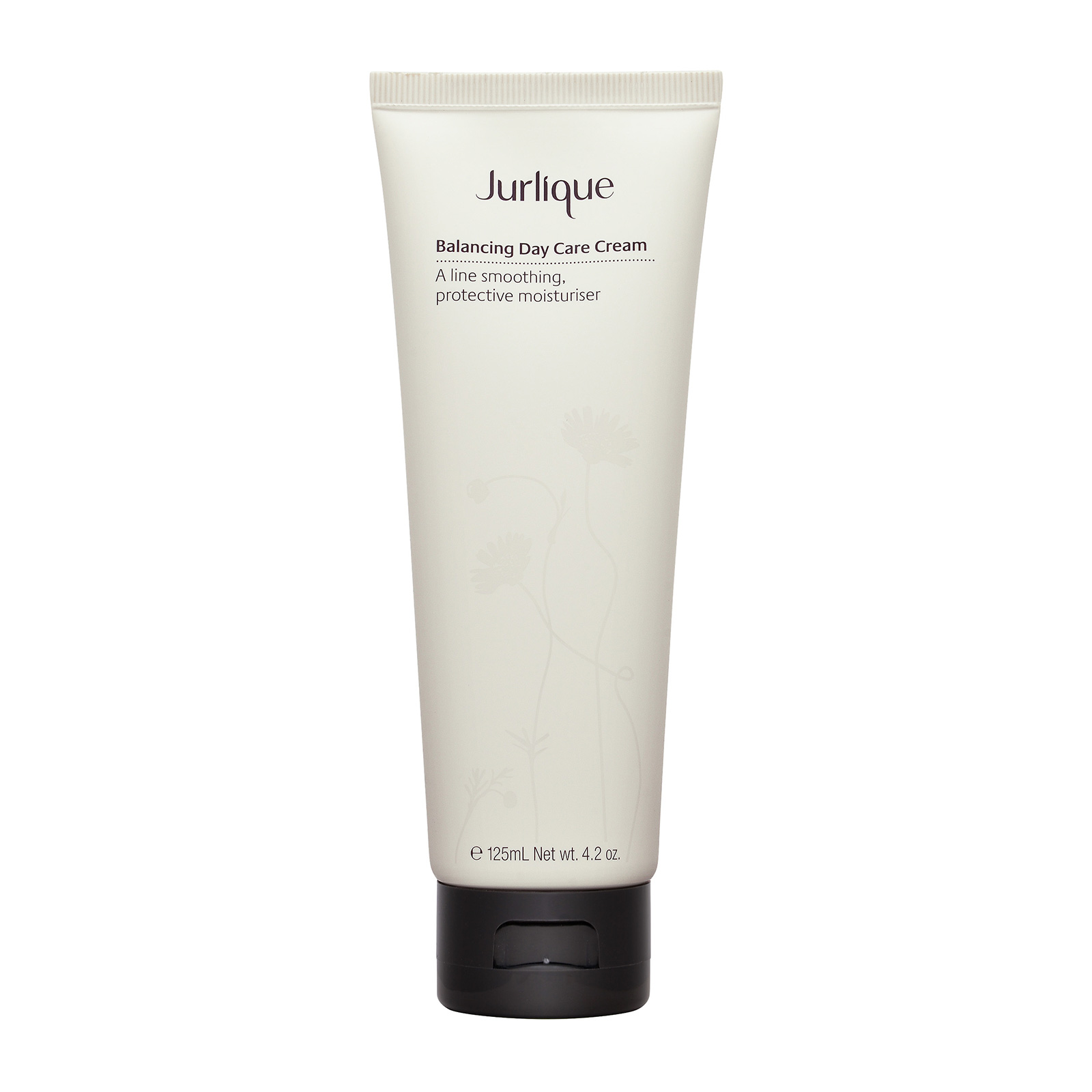 Balancing Day Care Cream