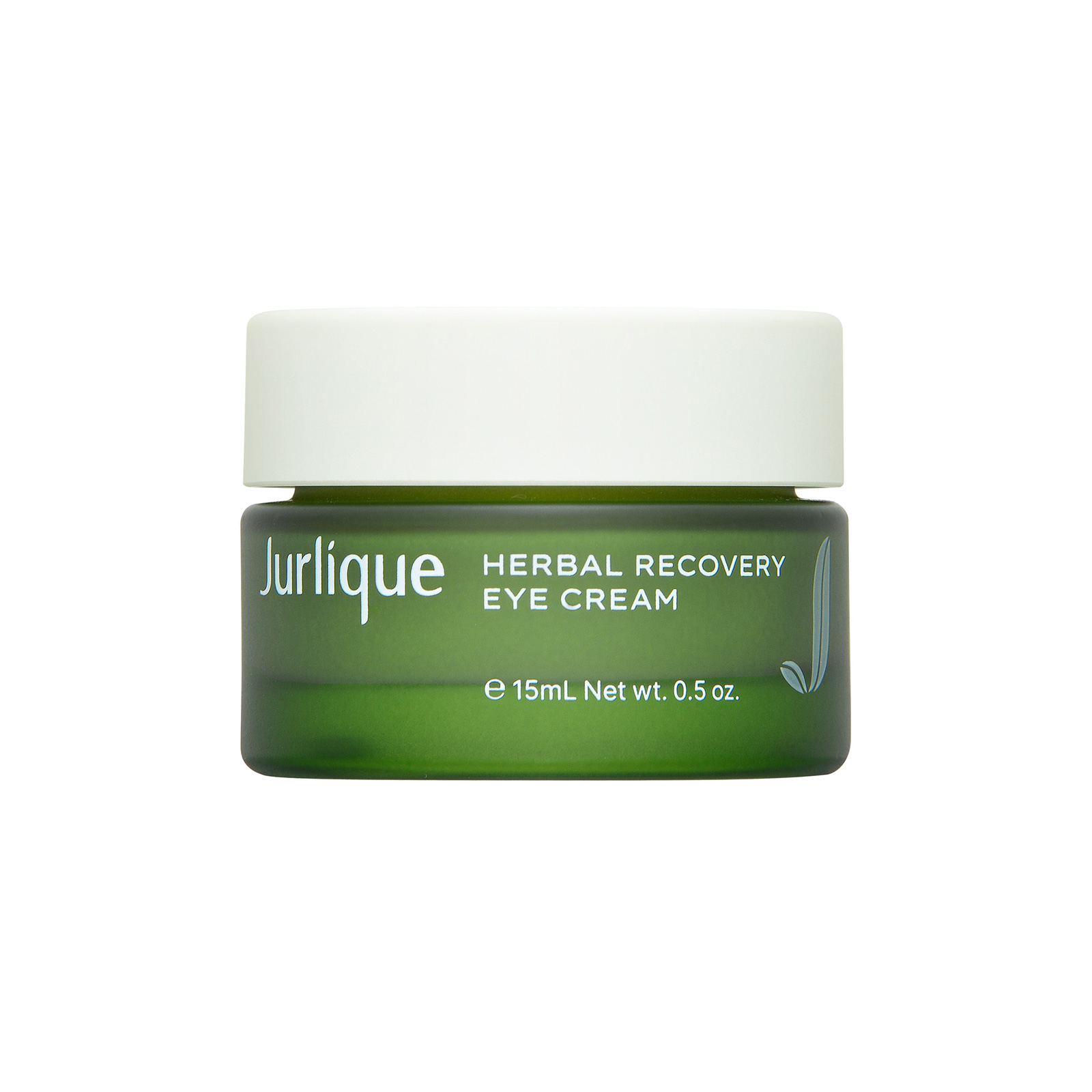 Herbal Recovery Eye Cream