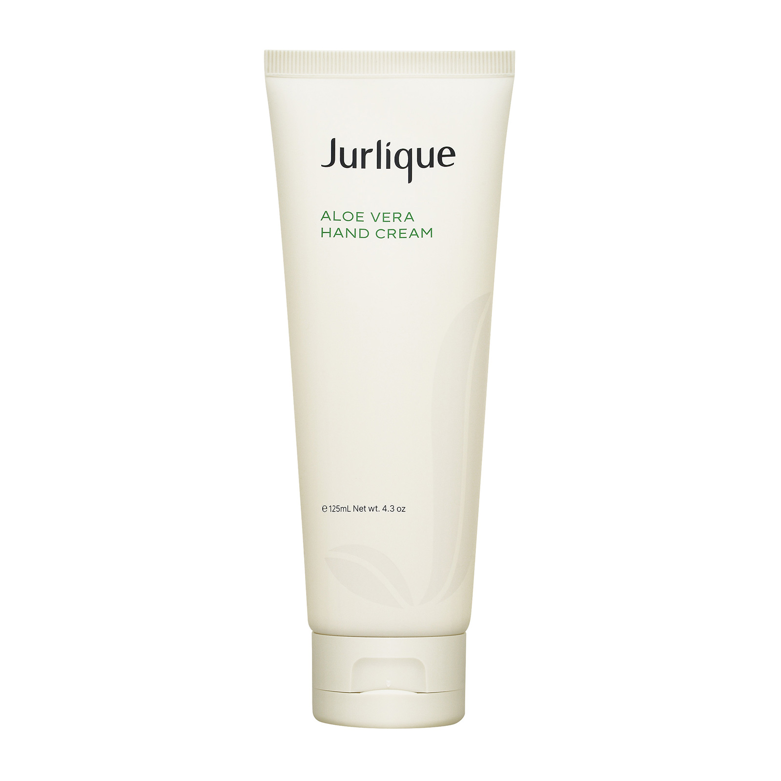 Aloe Vera Hand Cream