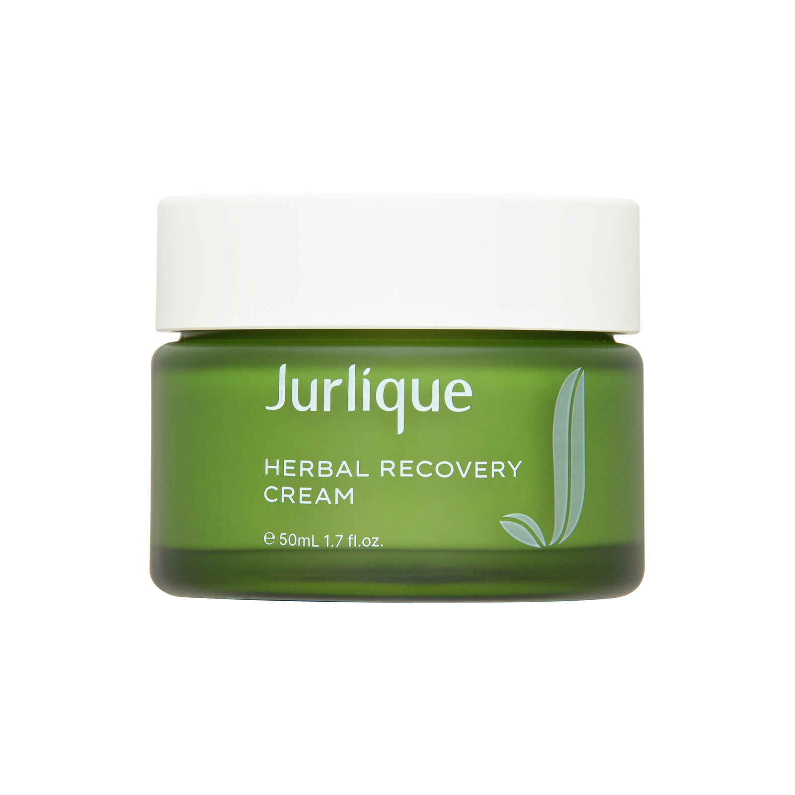 Herbal Recovery Cream