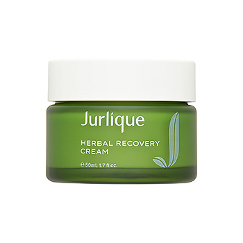 Herbal Recovery Cream