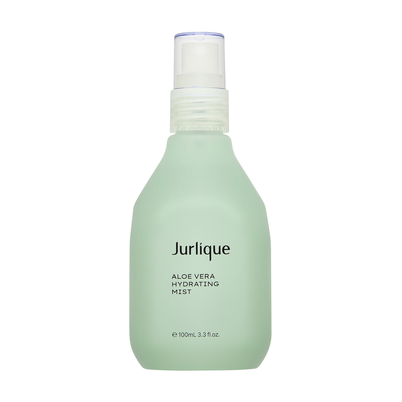 Aloe Vera Hydrating Mist