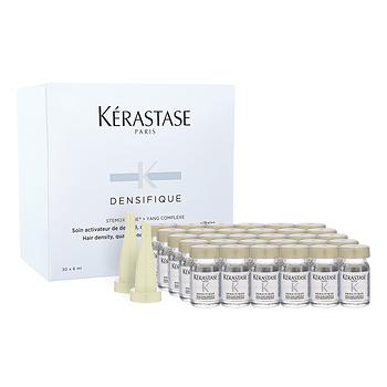 Densifique Hair Density, Quality and Fullness Activator Program