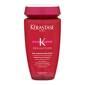 Bain Chromatique Riche Multi-Protecting Shampoo