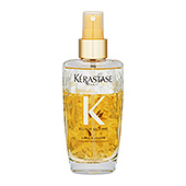 Elixir Ultime L'huile Légère Voluptuous Beautifying Bi-Phase Oil Mist