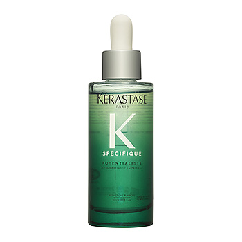 Specifique Potentialiste Universal Defense Serum