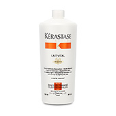 Kerastase NUTRITIVE Lait Vital Conditioner
