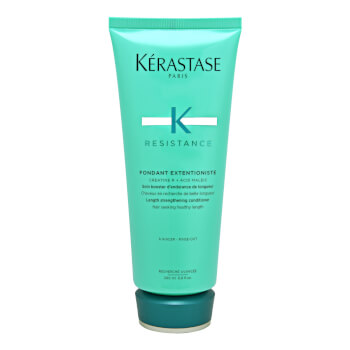 Kerastase Resistance Fondant Extentioniste Length Strengthening Conditioner