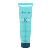 Resistance Extentioniste Thermique Length Caring Gel Cream