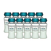 Fusio-Dose Concentré Vita-Ciment