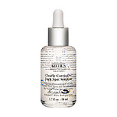 Clearly Corrective Dark Spot Solution