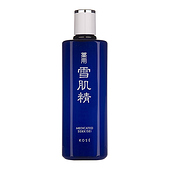 Lotion