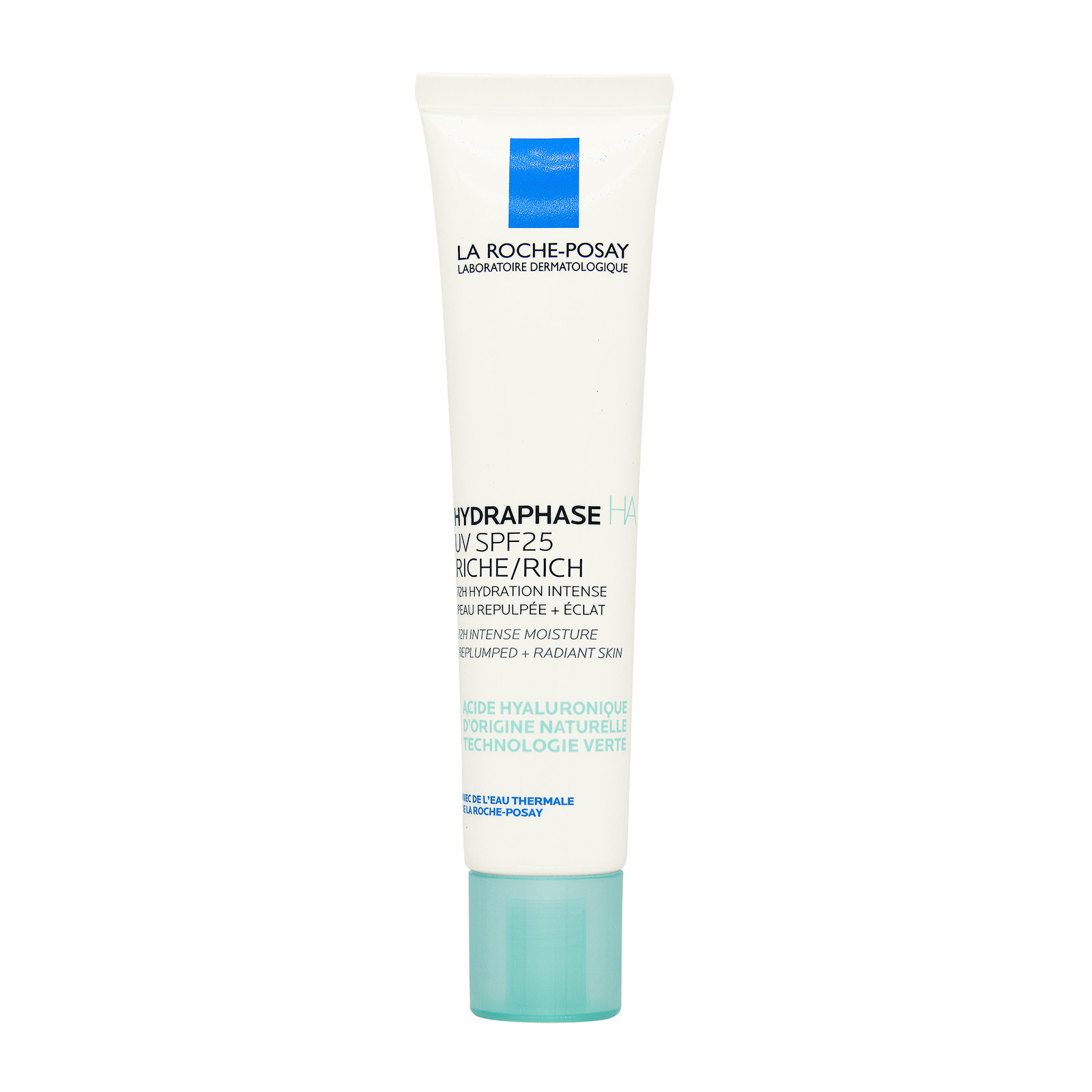 Hydraphase HA UV SPF25 Rich