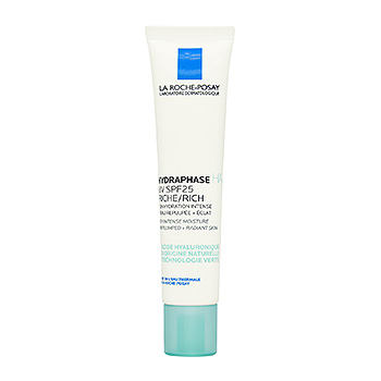 Hydraphase HA UV SPF25 Rich