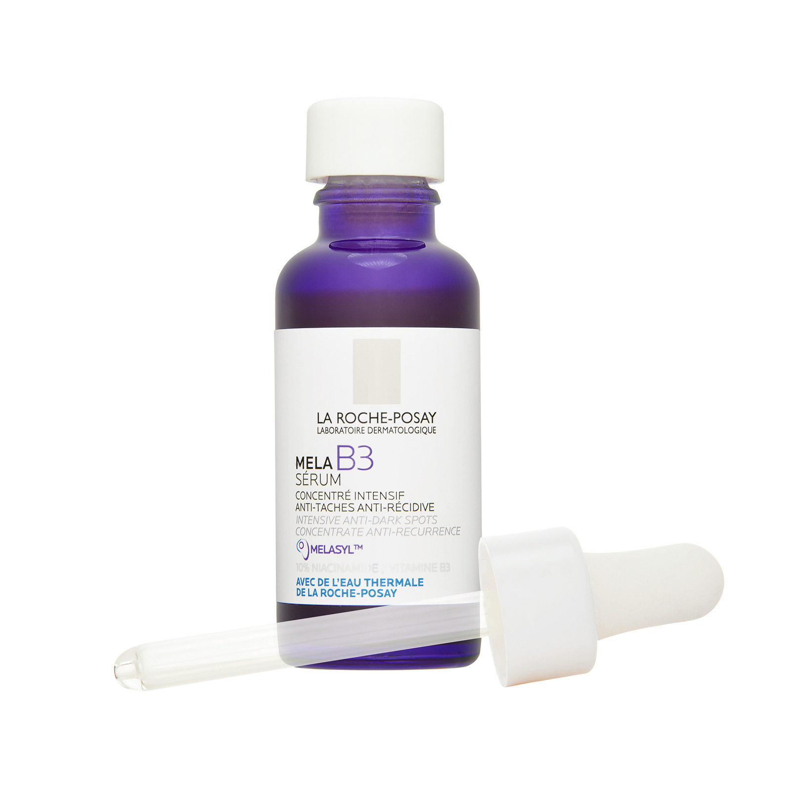 Mela B3 Serum