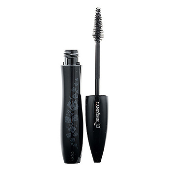 Waterproof Mascara