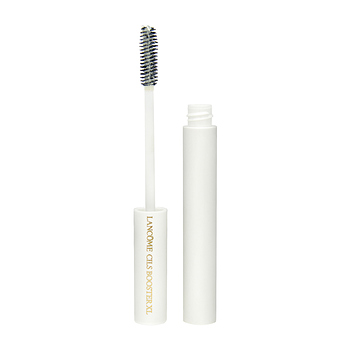 XL Super-Enhancing Mascara Base