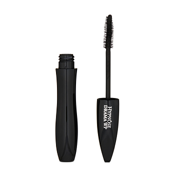 Waterproof Full Impact Volume Mascara