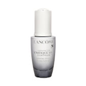 Advanced Genifique Youth Activating Eye & Lash Concentrate