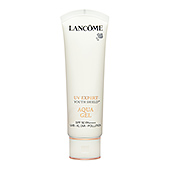 UV Expert Youth Shield™ Aqua Gel SPF50 PA++++