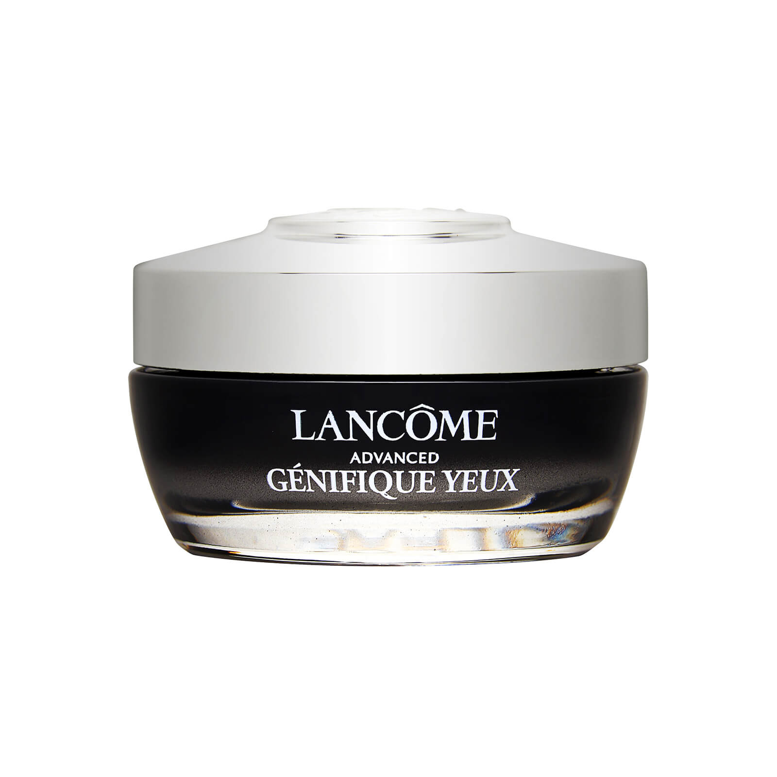 Advanced Génifique Yeux Youth Activating & Light Infusing Eye Cream