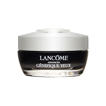 Advanced Génifique Yeux Youth Activating & Light Infusing Eye Cream