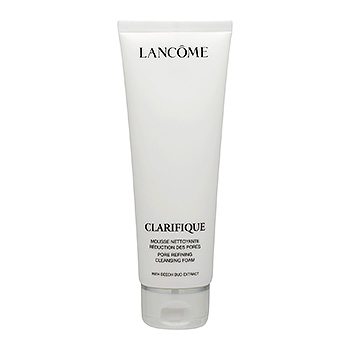 Clarifique Pore Refining Cleansing Foam