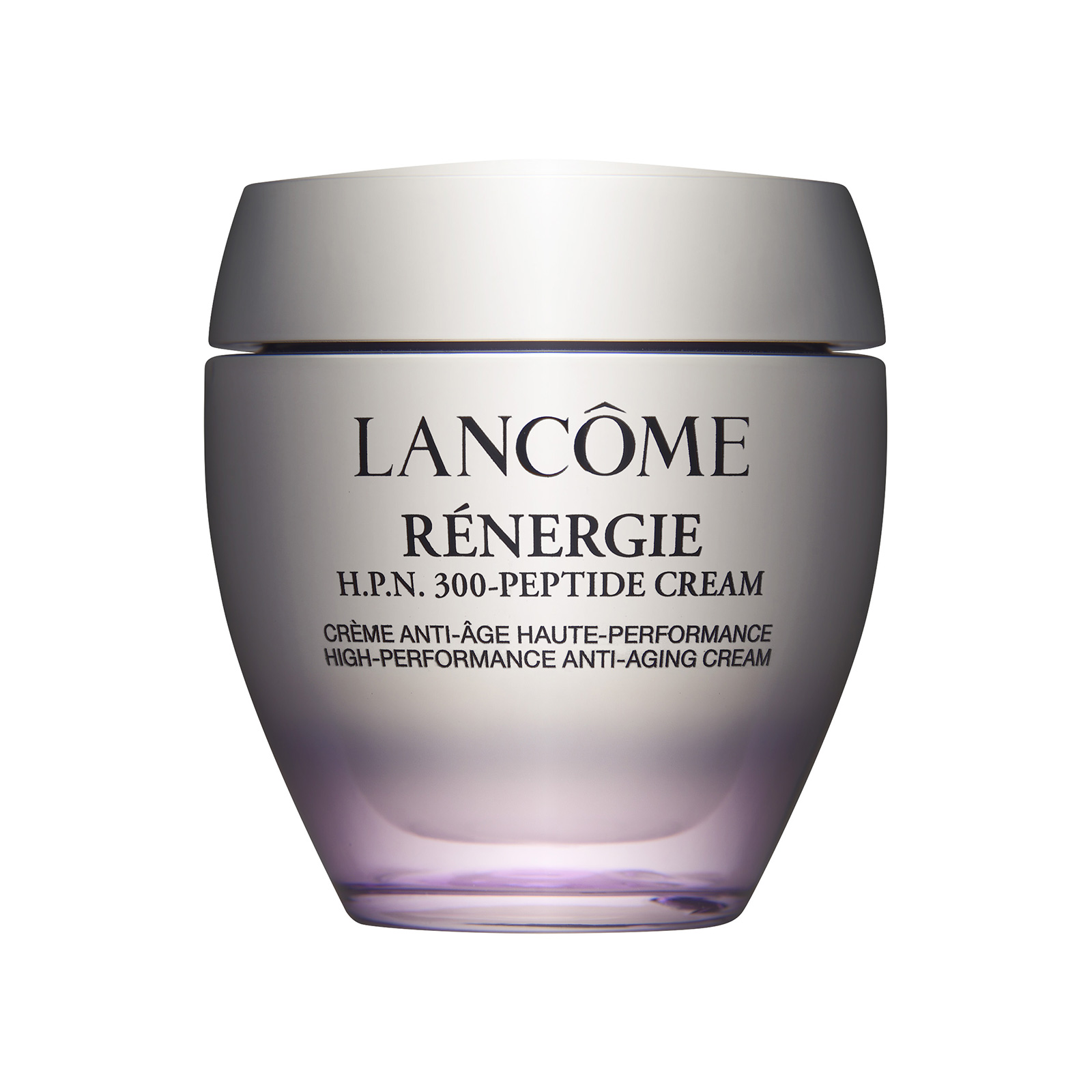 Rénergie H.P.N. 300-Peptide Cream