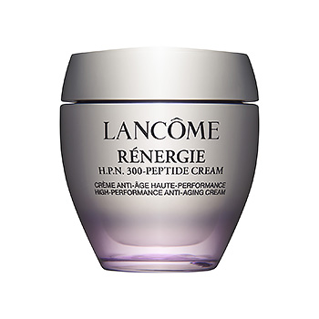 Rénergie H.P.N. 300-Peptide Cream