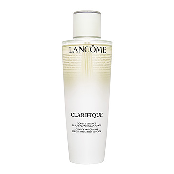Clarifying Refining Double Treatment Essence