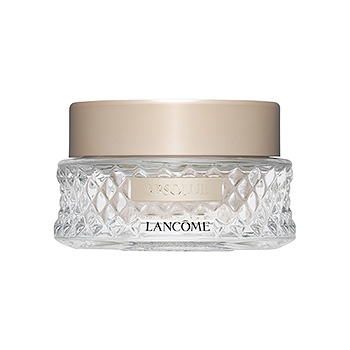 Absolute Loose Powder