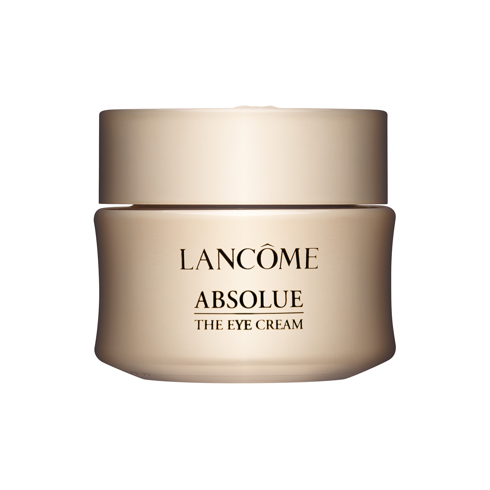 Absolue The Eye Cream