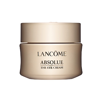 Absolue The Eye Cream