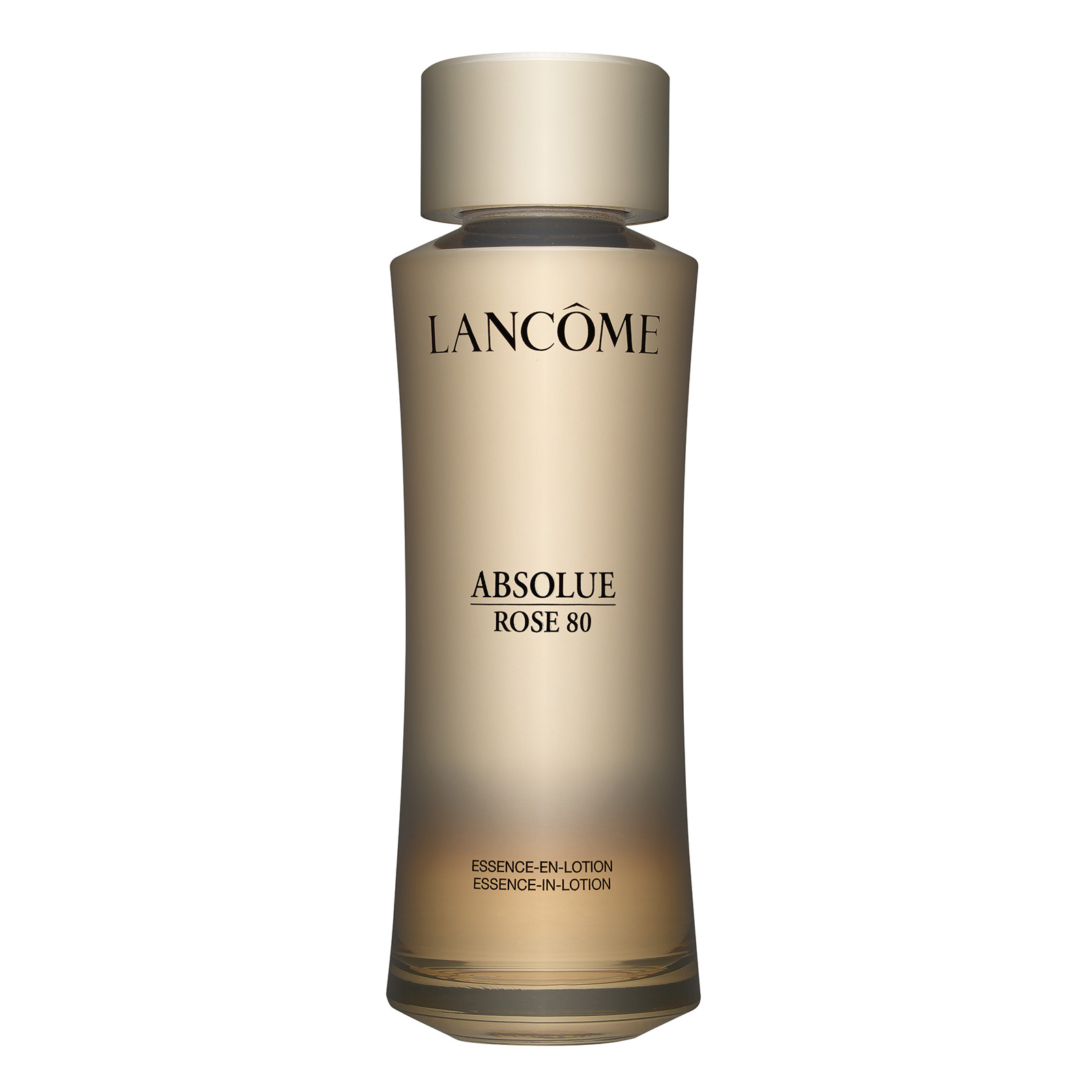 Absolue Rose 80 Essence In Lotion