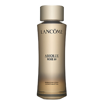 Absolue Rose 80 Essence In Lotion