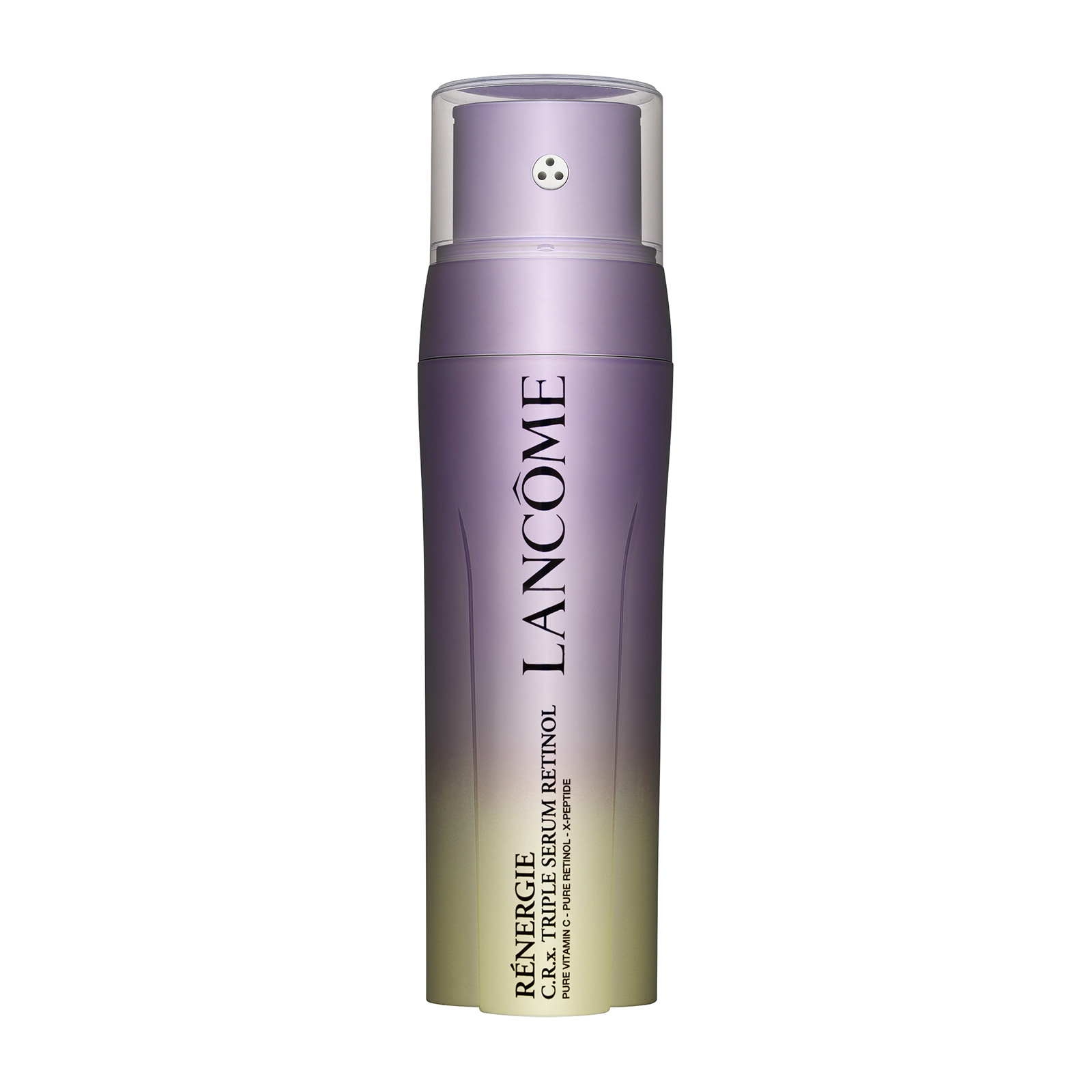 Rénergie C.R.X. Triple Serum Retinol