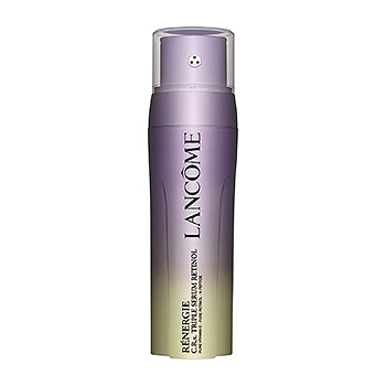Rénergie C.R.X. Triple Serum Retinol