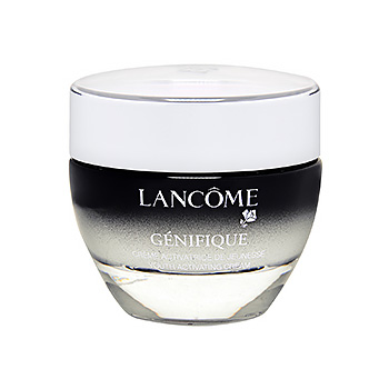 Genifique Youth Activating Cream