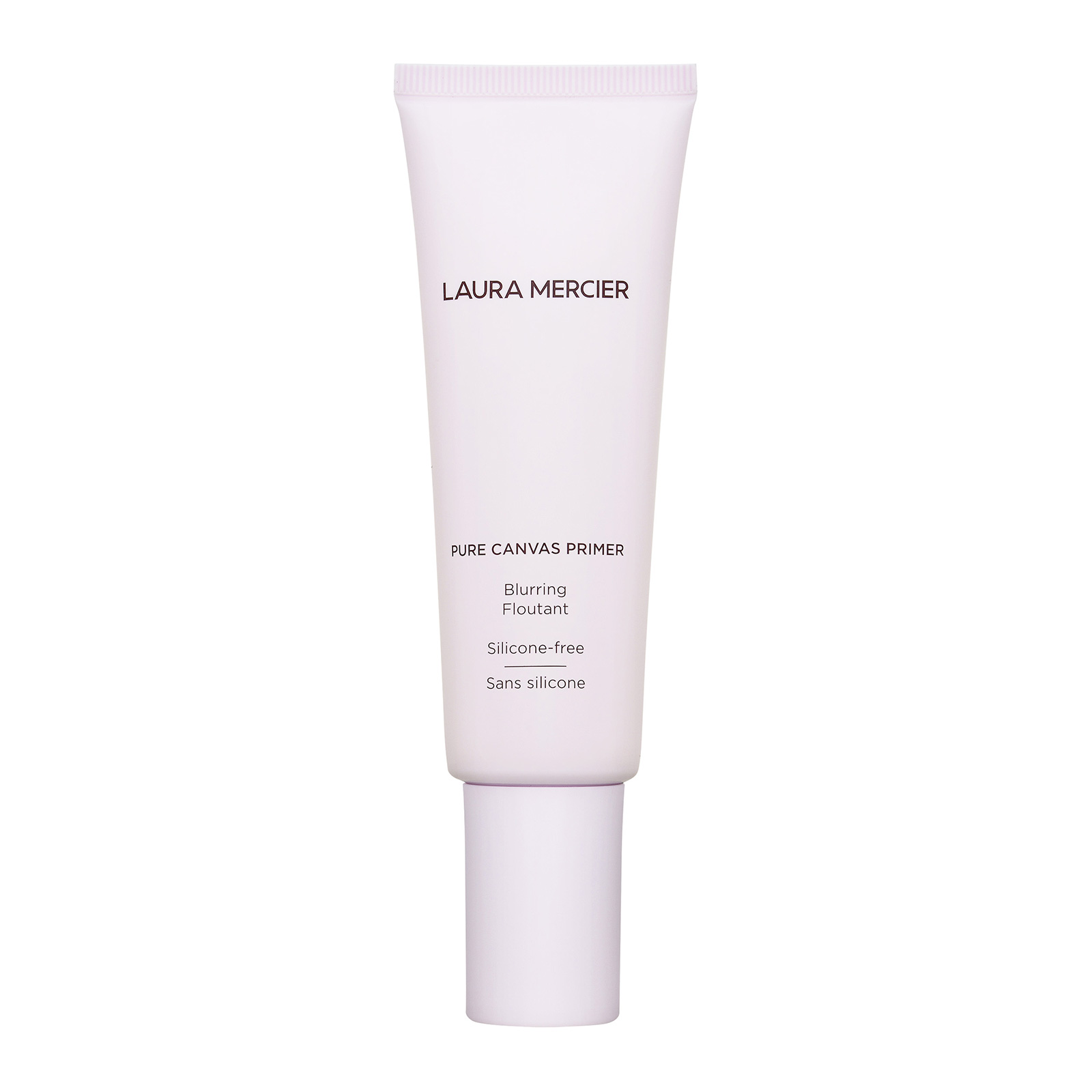 Pure Canvas Primer