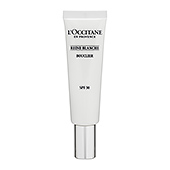 Illuminating UV Shield SPF50