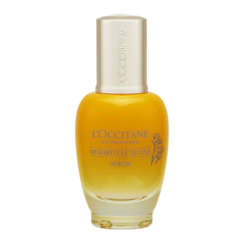 Immortelle Divine Serum (Advanced Youth Face Care)