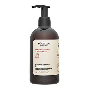 Intensive Repair Shampoo (For Dry & Damaged Hair)